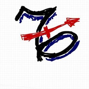 Meet your Posher, Paul